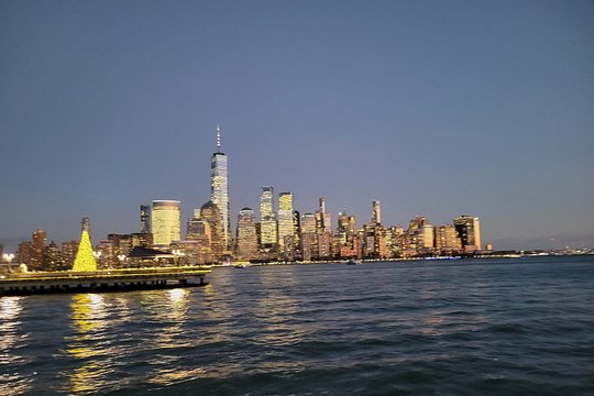 Tour image 1