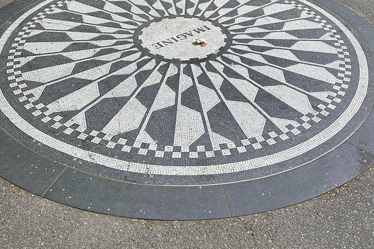 Tour image 3