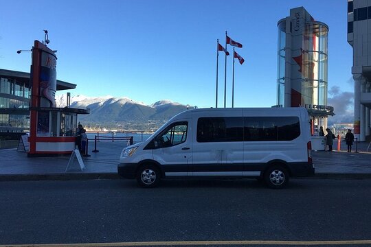 Tour image 5