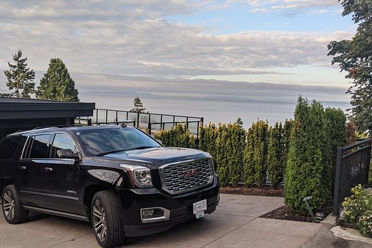 Tour image 1