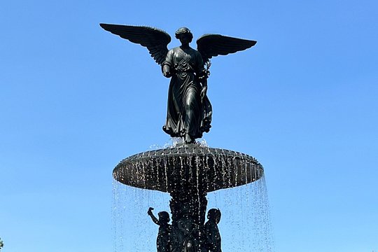 Tour image 5