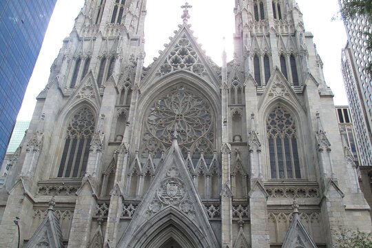 Tour image 5