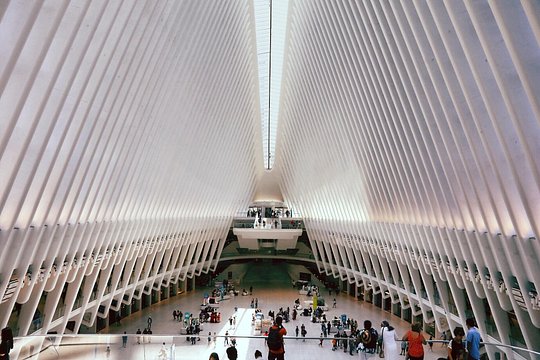 Tour image 5