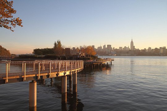 Tour image 1