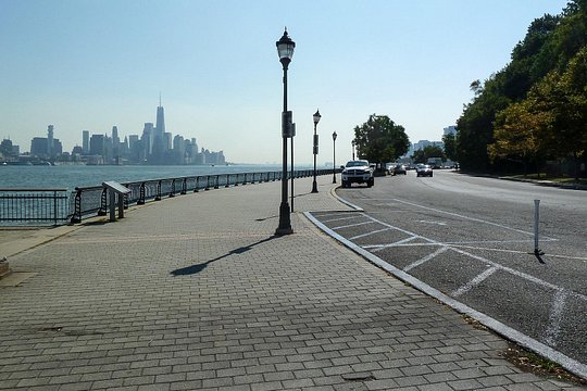 Tour image 3