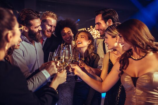 Tour image 11