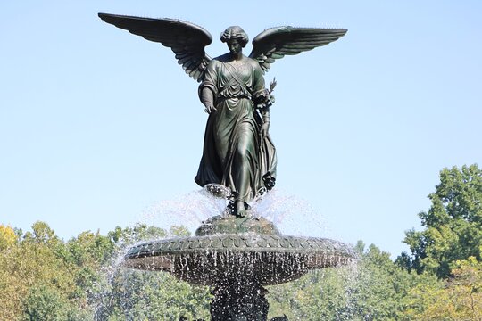 Tour image 5