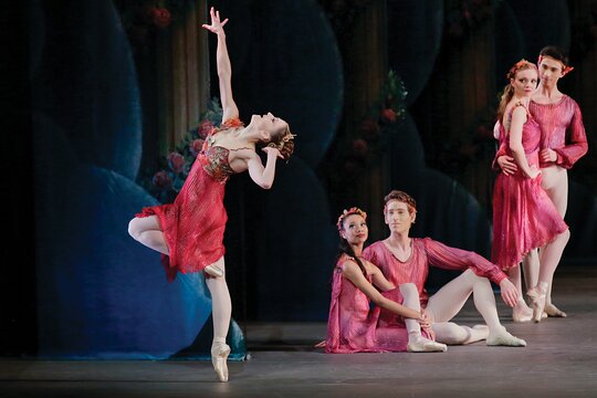 Tour image 7