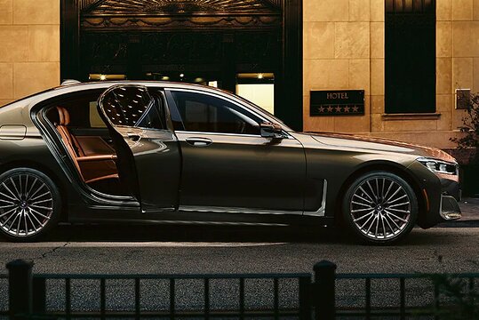 Tour image 2