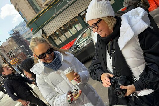 Tour image 10