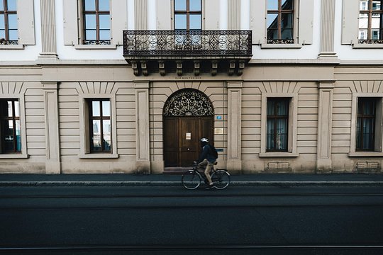 Tour image 5