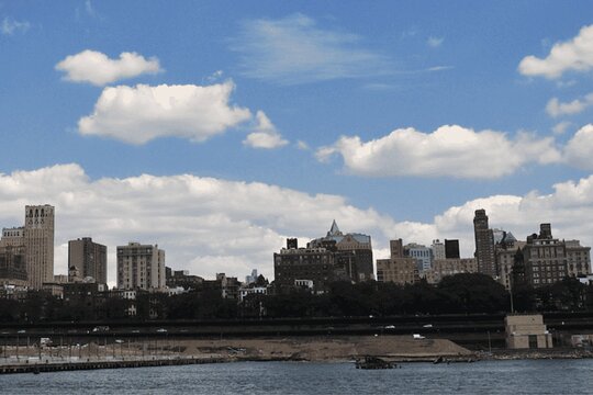 Tour image 2