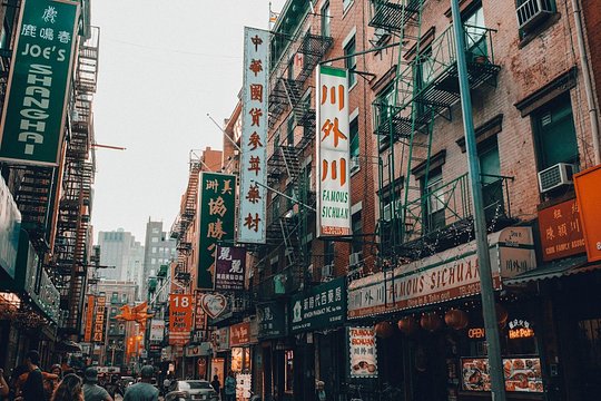 Tour image 3
