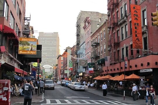 Tour image 11