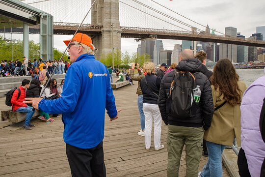 Tour image 7
