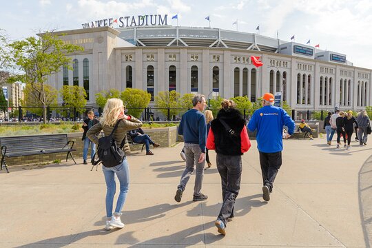 Tour image 2