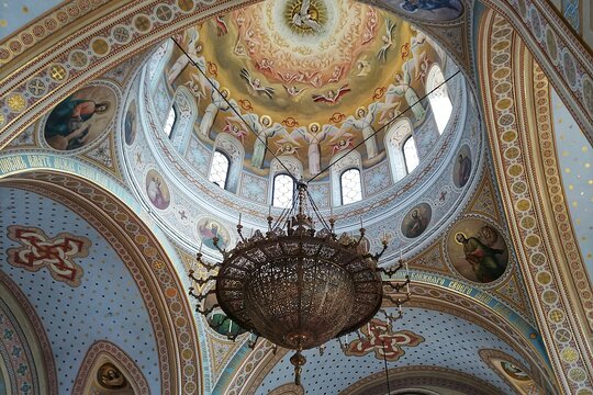 Tour image 14
