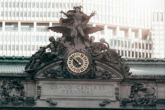 Tour image 13