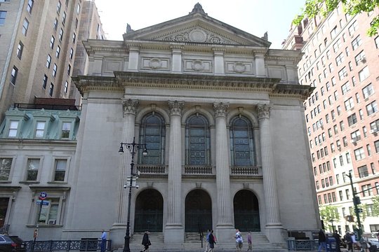 Tour image 9