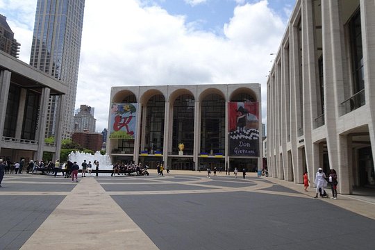 Tour image 13