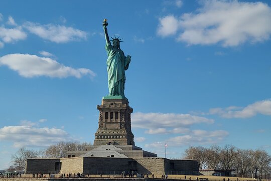 Tour image 13