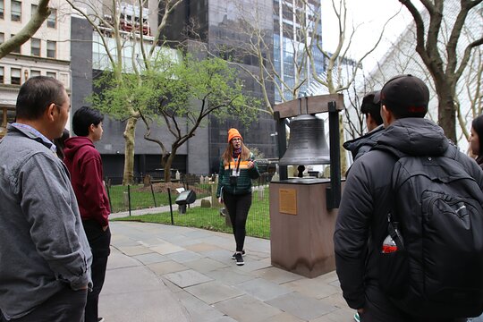 Tour image 7