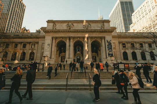 Tour image 4