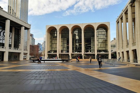 Tour image 8
