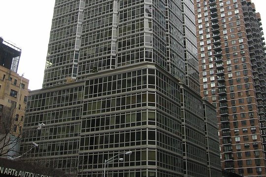Tour image 7