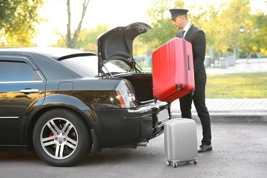 Tour image 4