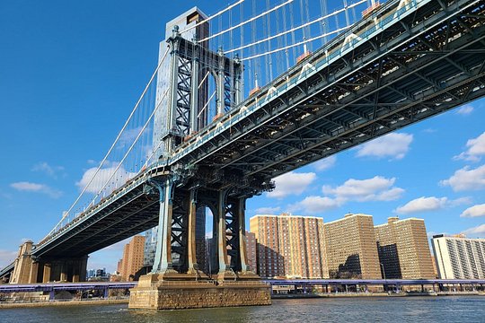 Tour image 9