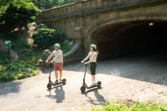 Tour image 1