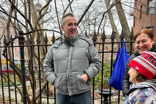 Tour image 3