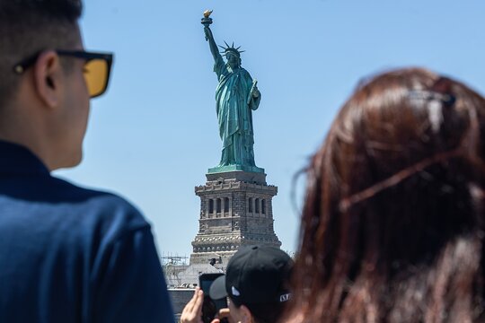 Tour image 2